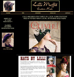 Web Sample